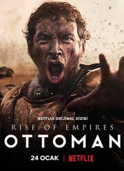 Восход Османской империи (1-2 Сезон)
