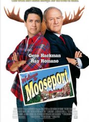 Добро пожаловать в Музпорт (2004)