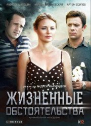 Жизненные обстоятельства (2017)