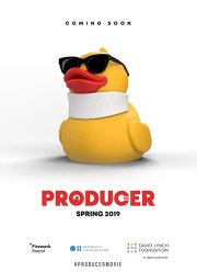 Продюсер (2019)