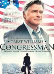 Конгрессмен (2016)