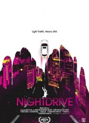 Ночная поездка (2019)