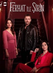 Ферхат и Ширин (2019)