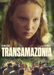 Трансамазония (2024)