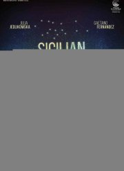 Сицилийская история призраков (2017)