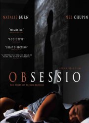 Обсессия (2019)