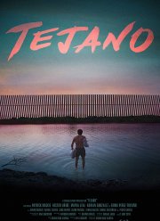 Техасец (2018)