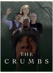 Семейка Крамб (2020)