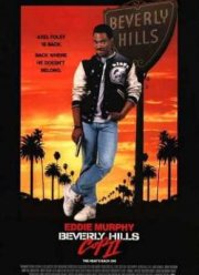 ����������� �� �������-����� 2 (1987)