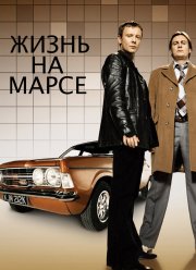 ����� �� ����� (1-2 �����)