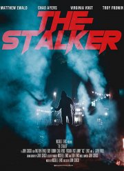 Сталкер (2020)