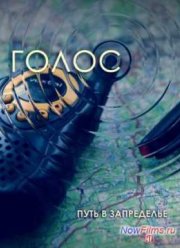Голос (2013)