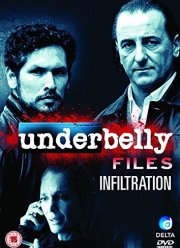 �������� �����: ������������� (2011)