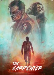 Плотник (2021)