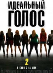 Идеальный голос 2 (2015)
