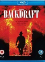 Обратная тяга (1991)