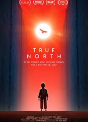 Настоящая Северная Корея (2020)