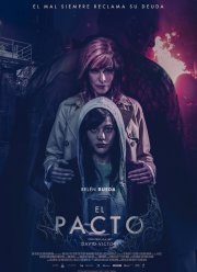 Пакт (2018)