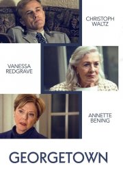 Худший брак в Джорджтауне (2019)