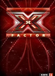 Х-Фактор (1-10 Сезон)