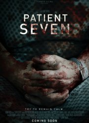 Седьмой пациент (2016)