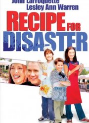 Рецепт катастрофы (2003)