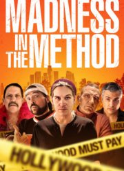 Джей в Голливуде (2019)