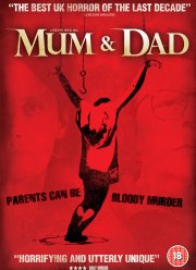 Безумная семейка (2008)