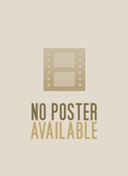 Супер Холостяк (2025)