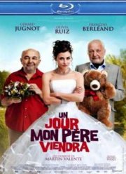 Папаши 2 (2011)