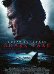 Акулье озеро (2015)