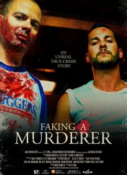 Изображая убийцу (2020)