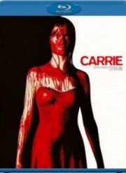 Кэрри (2002)