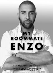 Мой сосед Энцо (2022)