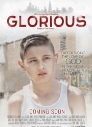 Дорога к Богу (2016)