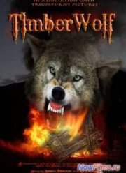 Лесной волк (2015)