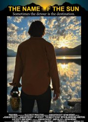 Имя Солнца (2022)
