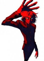 Восхитительные дети: Анлимитед / Анлимитед: Хёбу Кёске (2013)