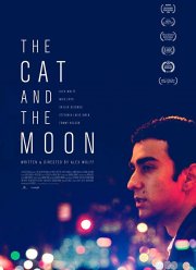Кошка и луна (2019)