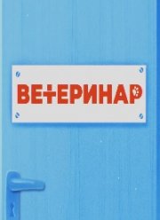 Ветеринар (2021)