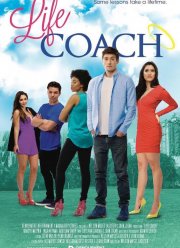 Лайф-коуч (2019)
