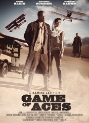 Игра асов (2016)