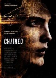 На цепи (2012)
