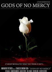 Безжалостные (2020)