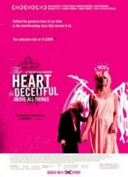 Цыпочки (2004)