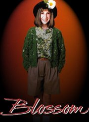 Изящный цветок / Блоссом (1990)