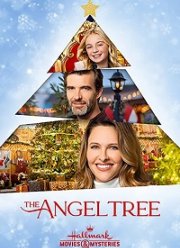 Ангельское дерево (2020)