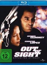 Вне поля зрения (1998)