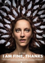 Я в порядке, спасибо (2021)