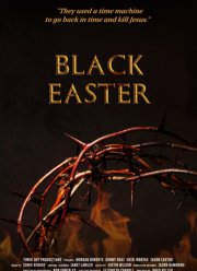 Черная Пасха (2021)